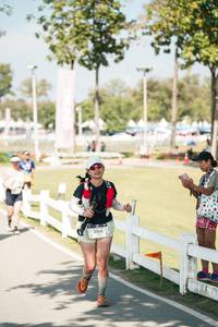 BIB: 
                            <button type="button" onclick="openModal(27726251)" class="btn btn-primary btn-sm float-right btn-popup" data-toggle="modal" data-target=".modal-high-quality">
                        <i class="fas fa-shopping-cart"></i> Add to Cart
                    </button>
                                            <button type="button" onclick="isThisMe(27726251, true)" class="btn btn-success btn-sm float-right btn-popup btn-isme hidden" data-toggle="tooltip" data-placement="bottom" title="นี่คือรูปของคุณใช่ไหม คลิกที่นี่เพื่อเอาเข้าอัลบั้ม">
                        <i class="fas fa-plus"></i> Add to album
                    </button>
                    <button type="button" onclick="isThisMe(27726251, false)" class="btn btn-warning btn-sm float-right btn-popup btn-isnotme hidden">
                        <i class="fas fa-ban"></i> Remove from album
                    </button>